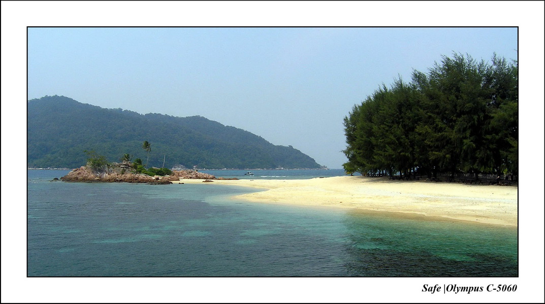 2005 - 08 - Redang  - 001.JPG